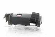 Stoßstangenteil Links Hinten 735685369 Fiat Ducato (250) Van 2.3 D 140 Multijet AdBlue (F1AGL4113) 2021-02