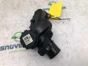 Luftansaugrohr 8200323338 Renault Kangoo Express (FW) Van 1.5 dCi 70 (K9K-840) 2011-04