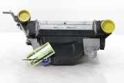 Ladeluftkühler 9675627980 Opel Astra L Sports Tourer (F4/FC/FN/FR) Kombi 1.6 Plug-in Hybrid Turbo 16V (EP6FADTXHPE(DGX)) 2024