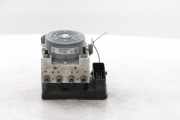 Abs Pumpe ABS A2059012800 Mercedes-Benz C (W205) Limousine C-180 1.6 16V (M274.910) 2014-12