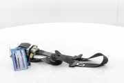 Sicherheitsgurt Links Vorne 98139694XX Peugeot 508 (F3/FB/FH/FP) Liftback 1.2 12V PureTech 130 (EB2ADTS(HNS)) 2021-03