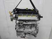 Motor 8201730059 Renault Captur II (RJB) SUV 1.6 E-Tech 145 (H4M-632(H4M-C6)) 2025-06