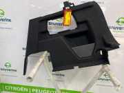Kofferraum Verkleidung Rechts 98366897ZD Citroën C4 Berline (BA/BB/BC) Schrägheck 5-drs 1.2 PureTech 130 12V (EB2ADTS(HNS)) 2023-04