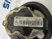 Heizgebläse Motor 6441Z7 Peugeot 308 (4A/C) Schrägheck 1.6 VTI 16V (EP6C(5FS)) 2008-06