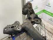 Hinterachse Vwa ABS 1642991780 DS DS 3/Crossback (UC/UJ/UR) Schrägheck 1.2 12V PureTech 100 (HNK) 2020-04 HNK