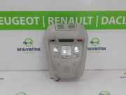 Innenbeleuchtung Vorne 96781446BJ Citroën C5 Aircross I (A4/AC/AJ/AR) SUV 1.2 e-THP PureTech 130 (EB2ADTS(HNS)) 2022-12