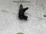 Einspritzventil 1980S5 Citroën C3 (SC) Schrägheck 5-drs 1.6 HDi 92 (DV6DTED(9HP)) 2011-08