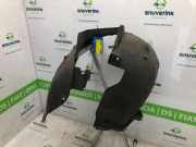 Innenkotflügel 7136LW Peugeot 3008 I (0U/HU) Großraumlimousine 1.6 VTI 16V (EP6C(5FS)) 2010-04