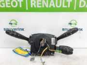 Kombischalter 96630724XT Peugeot 207/207+ (WA/WC/WM) Schrägheck 1.6 16V (TU5JP4(NFU)) 2007-04