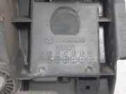 Acc Sensor K6805 Mazda CX-3 (DJ/DK) SUV 2.0 SkyActiv-G 120 (PEXB) 2017-11