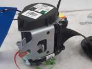 Sicherheitsgurt Rechts Vorne 98208525XX Peugeot 2008 (UD/UK/UR/US/UX) Großraumlimousine e-2008 54 kWh (ZKW(ZK02)) 2024-02