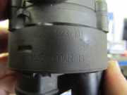 Wasserpumpe 144B00004R Renault Megane III Grandtour (KZ) Kombi 5-drs 1.4 16V TCe 130 (H4J-A700) 2010-09