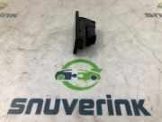 Kennzeichenbeleuchtung 9815225980 Peugeot 208 II (UB/UH/UP) Schrägheck 5-drs 1.2 Vti 12V PureTech 100 (EB2ADT(HNK)) 2020-08