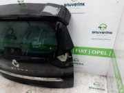 Heckklappe 901004631R Renault Grand Scénic IV (RFAR) Großraumlimousine 1.5 Energy dCi 110 (K9K-649) 2019-01