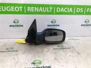Außenspiegel Rechts 7701055986 Renault Megane II CC (EM) Cabrio 1.6 16V (K4M-761) 2005-05