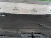 Motorhaube 7901L2 Peugeot 607 (9D/U) Limousine 2.7 HDi V6 24V (DT17TED4(UHZ)) 2006-06