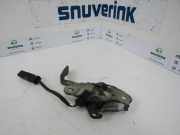 Motorhaubenschloss 7934A1 Peugeot 308 CC (4B) Cabrio 1.6 16V THP 150 (EP6DT(5FX)) 2010-07