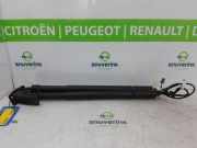 Gasdruckfedern Set Hinten 9830770280 Peugeot 3008 II (M4/MC/MJ/MR) Großraumlimousine 1.2 12V e-THP PureTech 130 (EB2ADTS(HNS)) 2017-11