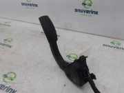 Gaspedal 180022038R Renault Kangoo Express (RF..) Van E-Tech 44 kWh (5AQ-609) 2023-12