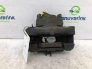 Bremssattel Links Vorne ABS 7H0615123A Volkswagen Transporter T6 Ch.Cab/Pick-up 2.0 TDI 150 (CXHA(Euro 6)) 2017-03 CXHA(Euro 6)