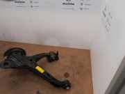 Querlenker Rechts Hinten 1619266780 Peugeot Expert (V1/VA/VB/VE/VF/VT/VY) Van 2.0 Blue HDi 120 16V (DW10FE(AHK)) 2019-05