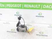 T?rschloss Stangen Rechts Hinten 8200012898 Renault Vel Satis (BJ) Gro?raumlimousine 2.0 16V Turbo (F4R-762) 2002-04