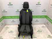Sitz Links Vorne 1616753380 Peugeot 3008 II (M4/MC/MJ/MR) Großraumlimousine 1.2 12V e-THP PureTech 130 (EB2ADTS(HNS)) 2020-01