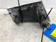 Türgriff Außen Rechts 746450H010 Peugeot 107 Schrägheck 1.0 12V (384F(1KR)) 2011-10