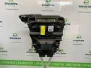 Gebläsekasten 272702607R Renault Megane IV Estate (RFBK) Kombi 5-drs 1.3 TCE 160 16V (H5H-490(H5H-E4)) 2020-03