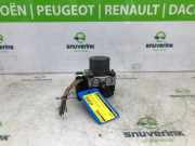 Abs Pumpe ABS 4541JC Peugeot Partner (GC/GF/GG/GJ/GK) Van 1.6 HDI, BlueHDI 75 (DV6FE(BHW)) 2017-09