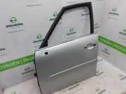 T?r Links Vorne 9002X7 Citro?n C4 Grand Picasso (UA) Gro?raumlimousine 2.0 16V (EW10A(RFJ)) 2008-05 EW10A(RFJ)