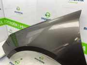 Kotflügel Links Vorne 9802164380 Peugeot 308 SW (L4/L9/LC/LJ/LR) Kombi 5-drs 1.6 BlueHDi 120 (DV6FC(BHZ)) 2014-12