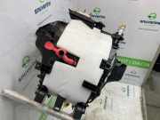 Gebläsekasten 6480A9 Citroën C3 (SC) Schrägheck 5-drs 1.2 VTi 82 12V (EB2F(HMZ)) 2012-11