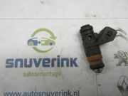 Kraftstoff-Injector 8200132254 Renault Clio II (BB/CB) Schrägheck 1.4 16V (K4J-700) 2001-05