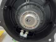 Lautsprecher 281563SG0A Dacia Sandero II Schrägheck 0.9 TCE 12V (H4B-400(H4B-A4)) 2014-01