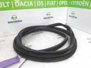 Türgummis Links 52244487 Fiat Ducato (250) Van 2.2 D 140 Multijet 3 (46356294) 2024-01