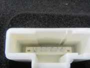 Rücklicht Rechts 6351V4 Citroën C5 II Berline (RC) Schrägheck 2.0 HDiF 16V (DW10BTED4(RHR)) 2005-04