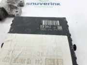 Motorsteuergerät 8201076738 Renault Twingo II (CN) Schrägheck 3-drs 1.2 16V (D4F-770) 2012-10