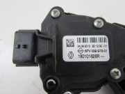 Gaspedal 8200672369 Renault Master III (EV/HV/UV/VA/VB/VD/VF/VG/VJ) Chassis-Cabine 2.3 dCi 125 16V FWD (M9T-670(Euro 5)) 2013-02