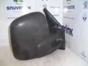 Außenspiegel Rechts 54426 Volkswagen Transporter/Caravelle T4 Bus 2.4 D (AAB) 1997-03 AAB