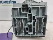 Sicherungskasten 46863516 Fiat Ducato (250) Van 2.2 D 140 Multijet 3 (46356294) 2024-01