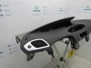 Armaturenbrett 681000060R Renault Scénic III (JZ) Großraumlimousine 1.4 16V TCe 130 (H4J-A700) 2009-11