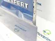 Hintertür 8703A3 Peugeot Expert (G9) Van 2.0 HDiF 16V GT (DW10CTED4(RHH)) 2010-03