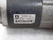 Anlasser V75500178004 Peugeot 308 (L3/L8/LB/LH/LP) Schrägheck 5-drs 1.2 12V VTi PureTech 82 (EB2(HMZ)) 2014-02