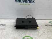 Steuergerät Klimakontrolle 285259902R Renault Clio IV (5R) Schrägheck 5-drs 0.9 Energy TCE 90 12V (H4B-408(H4B-B4)) 2014-02