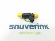 Kraftstoff-Injector 9676017480 Peugeot 2008 (CU) Großraumlimousine 1.2 Vti 12V PureTech 82 (EB2F(HMZ)) 2016-05