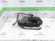 Tank 2292481 Ford Fiesta 6 (JA8) Schrägheck 1.5 TDCi (XVJB) 2016-12
