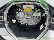 Lenker 98255044ZD Peugeot 208 II (UB/UH/UP) Schrägheck 5-drs e-208 50 kWh (ZKX) 2023-06