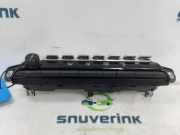 Bedienung Heizung 98249153DX Peugeot 3008 II (M4/MC/MJ/MR) Großraumlimousine 1.2 12V e-THP PureTech 130 (EB2ADTS(HNS)) 2019-07