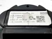 Heizgebläse Motor 1617062780 Peugeot Expert (V1/VA/VB/VE/VF/VT/VY) Van 1.6 Blue HDi 95 16V (BHV(Euro 6)) 2017-05